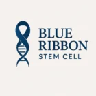 brstem.com