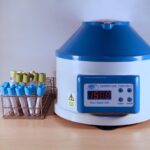 centrifuge, doctor, prp, centrifuge, centrifuge, centrifuge, centrifuge, prp, prp, prp, prp, prp