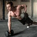 man, exercise, fitness, gym, dumbbells, workout, weightlifting, exercise, fitness, gym, gym, gym, gym, gym, workout