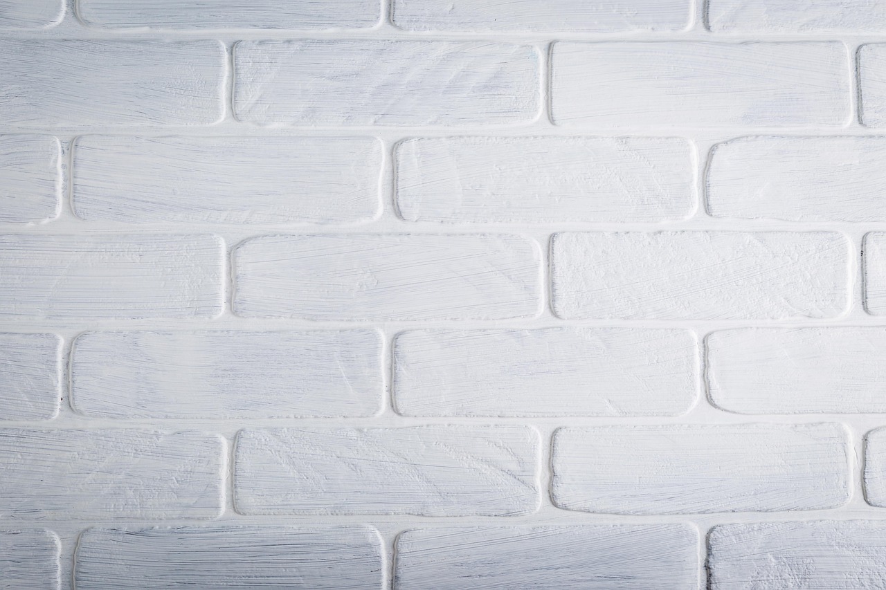 texture, free background, beautiful wallpaper, brick, wallpaper 4k, wall, windows wallpaper, white, paint, pattern, mac wallpaper, brick wall, hd wallpaper, free wallpaper, wallpaper hd, 4k wallpaper 1920x1080, cool backgrounds, desktop backgrounds, white bricks, background, wallpaper, full hd wallpaper, 4k wallpaper, laptop wallpaper, stoneworks, masonry