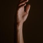 hand, touch, art, pray, worship, symbolism, hand, hand, hand, hand, hand, pray