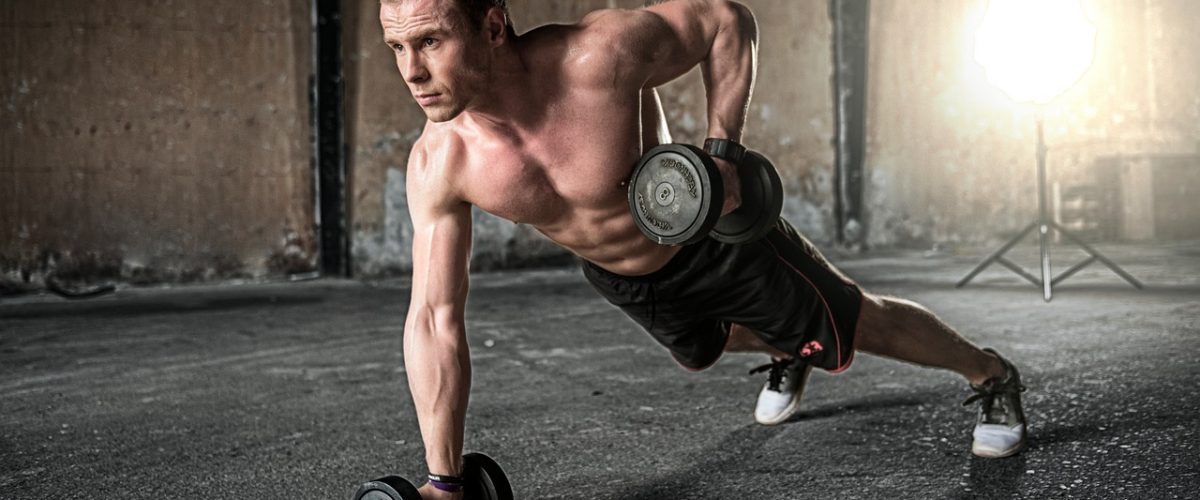 man, exercise, fitness, gym, dumbbells, workout, weightlifting, exercise, fitness, gym, gym, gym, gym, gym, workout